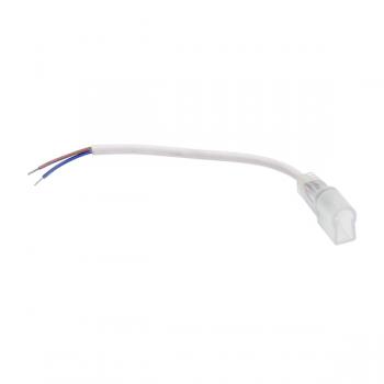 Cable Conector Para Neon Led Prozny 24V