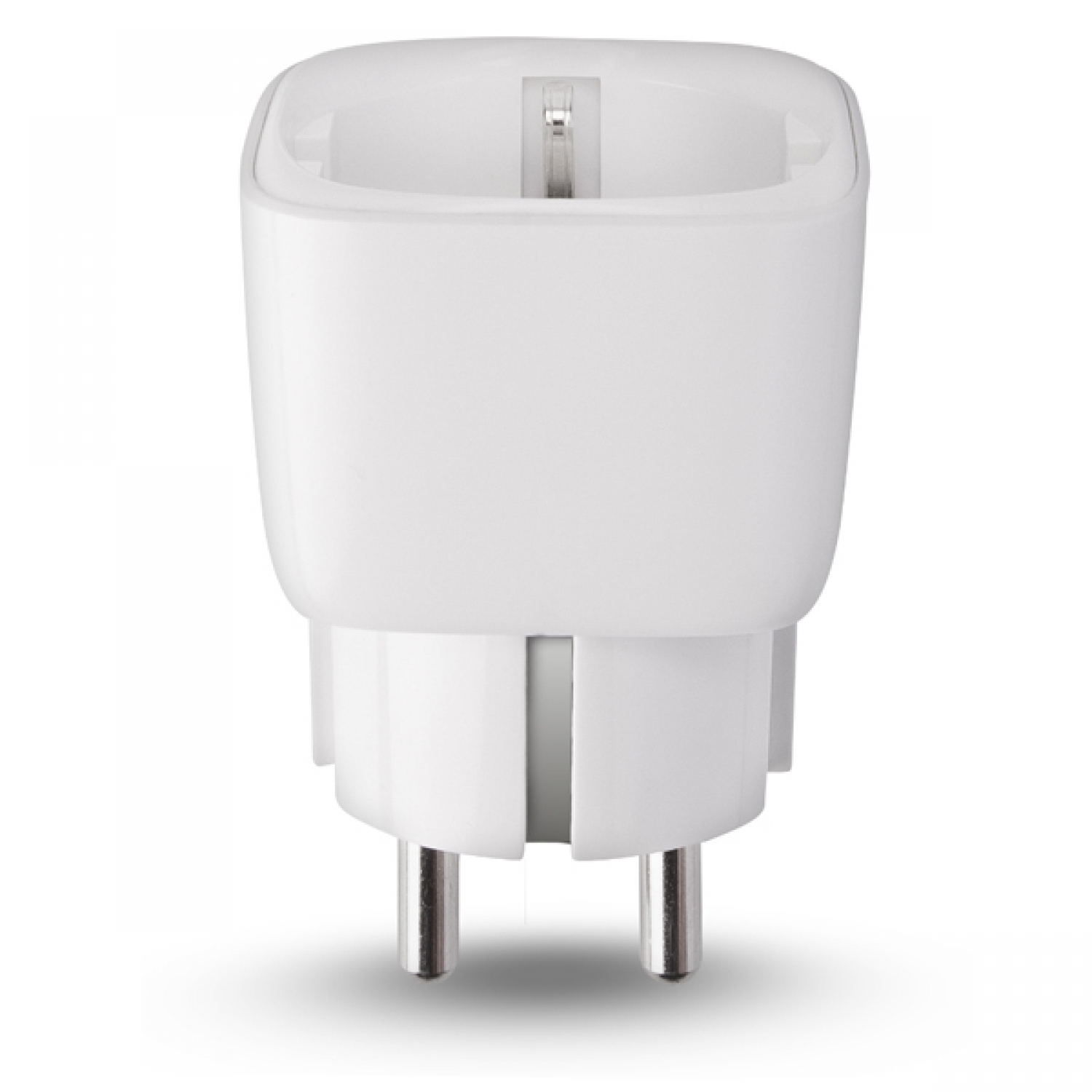 La bombilla inteligente LED E14 de Innr compatible con Alexa