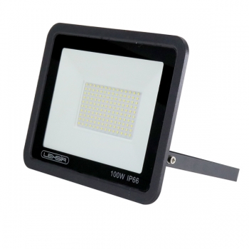 Foco Proyector Led Smd Lexsir 100W Regulable