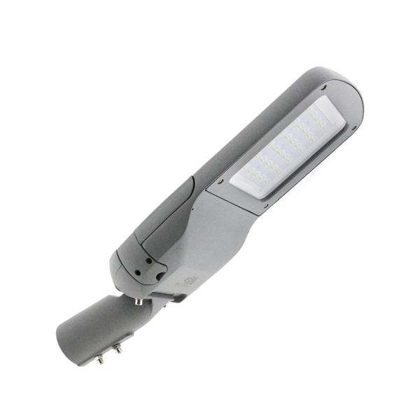 Farola Led Line Series 90W - Dsc