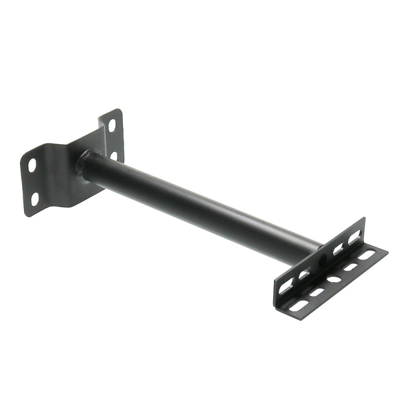 Soporte Para Proyectores Led 360 Mm