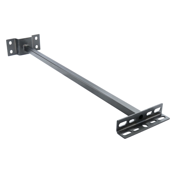 Soporte Para Proyectores Led 730 Mm