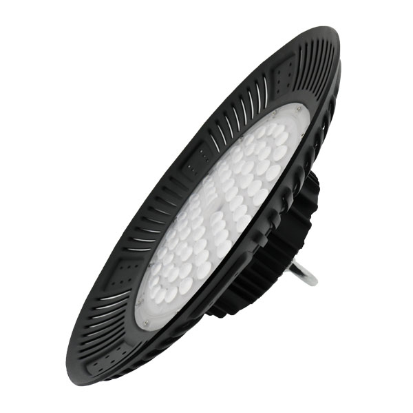 Campana Ufo Led Proplus 150W - Dsc