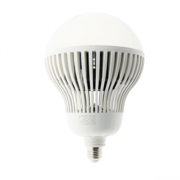 Bombilla Led E27 150W Industrial Iris - Dsc