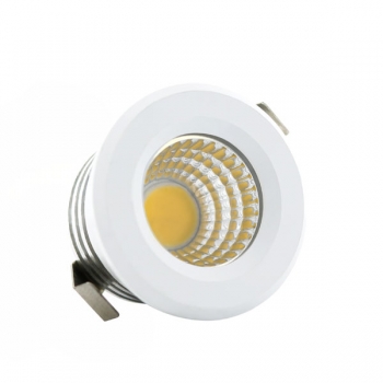 Downlight Led Didle 3W