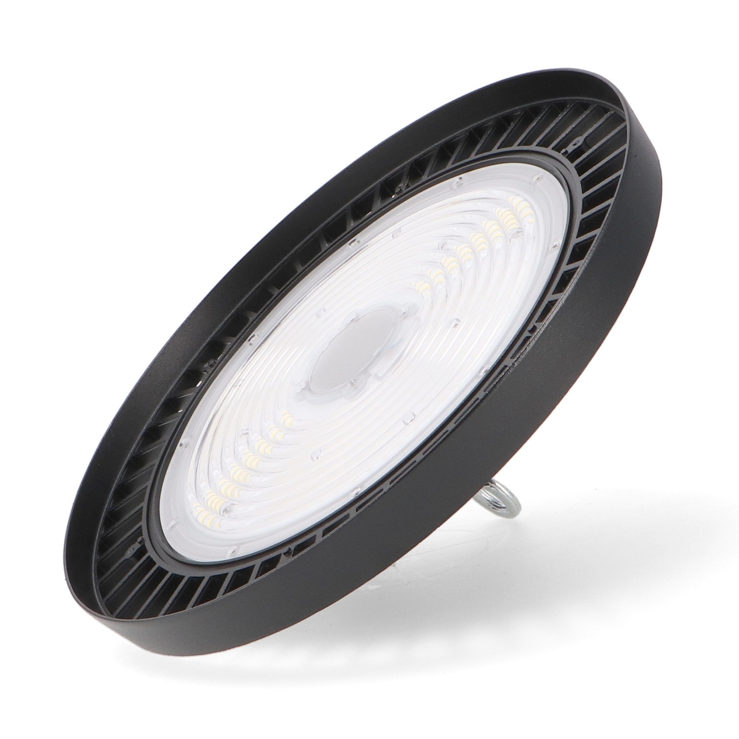 Campana Ufo Led Serie A 200W Dali 2.0