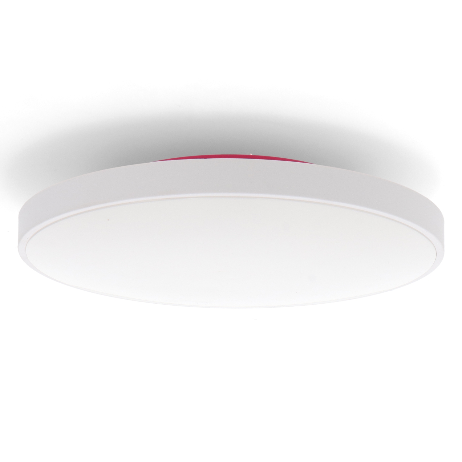 Plafon Led Circular Sense 30W