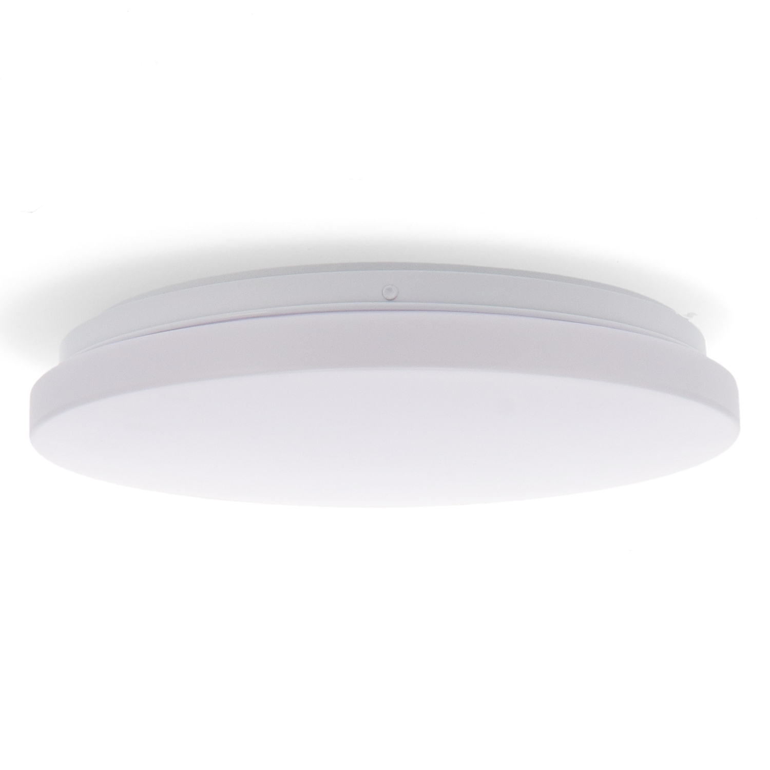 Plafon Led Circular Ice 36W