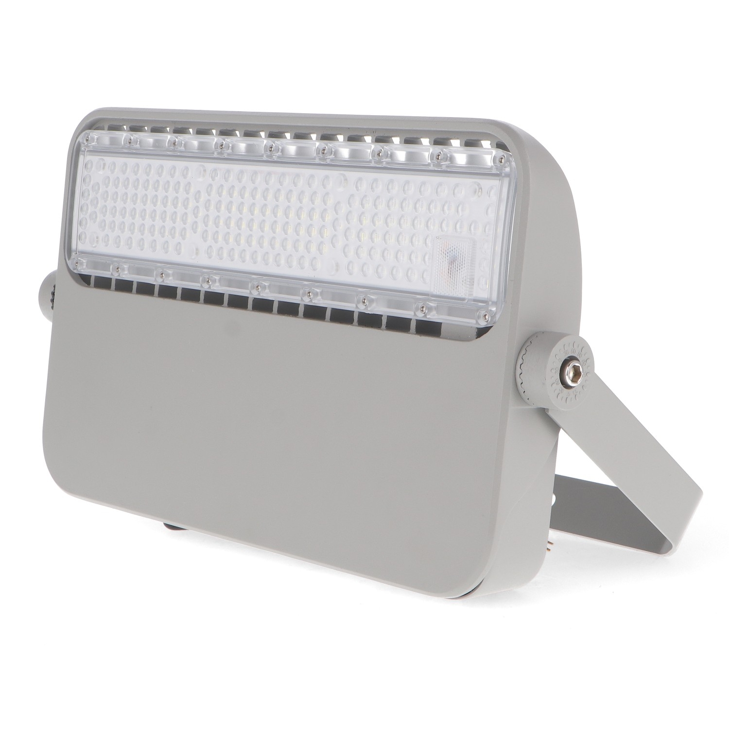 Foco Modular Led Pronext 100W
