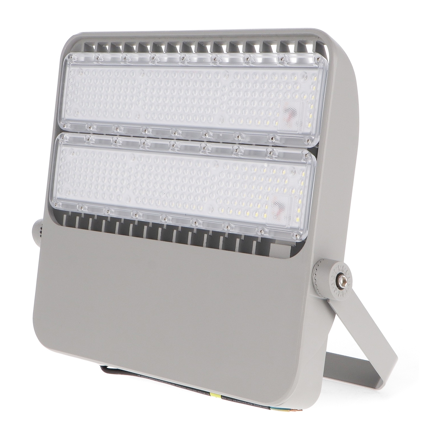 Foco Modular Led Pronext 200W