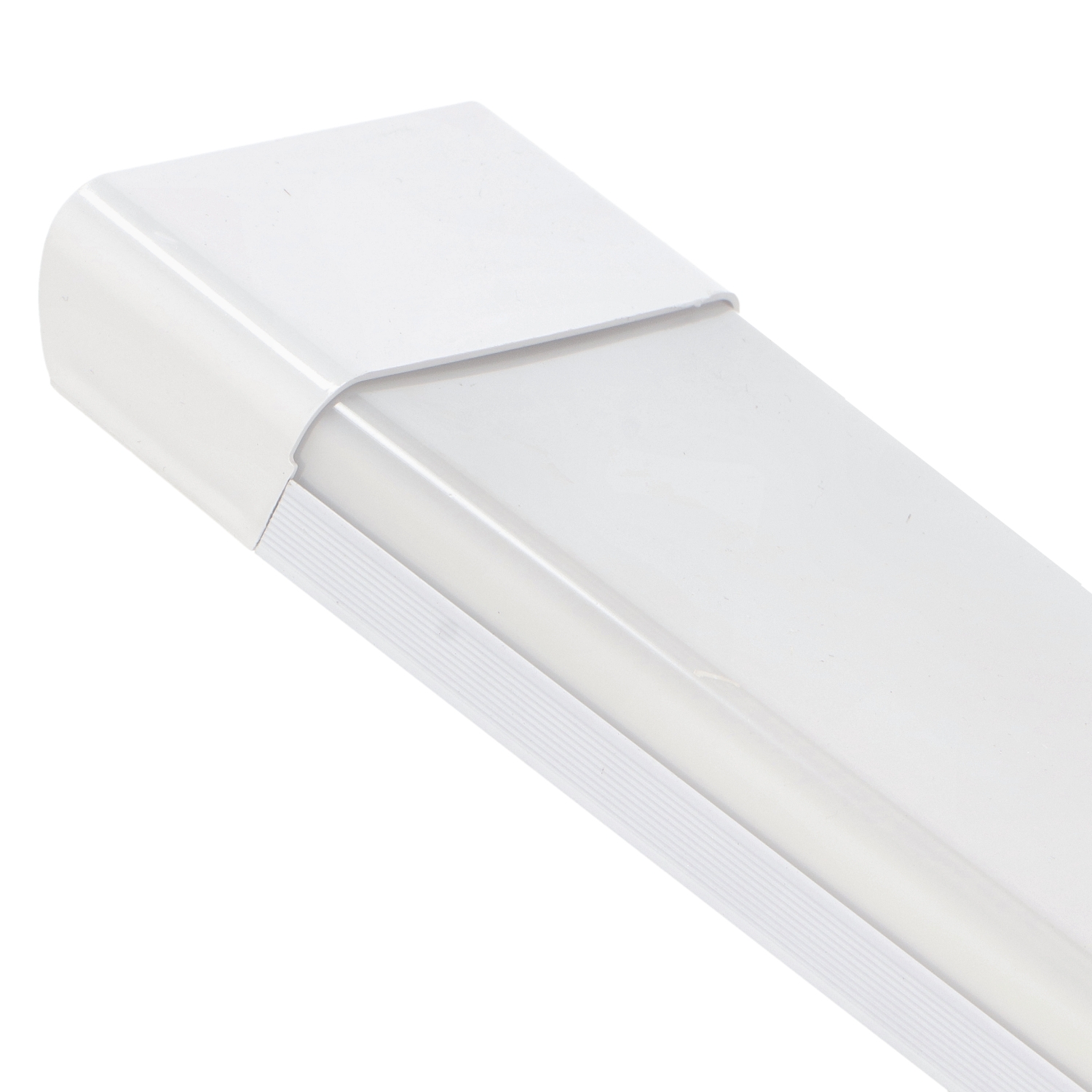 Regleta Led Slimline Moments 40W