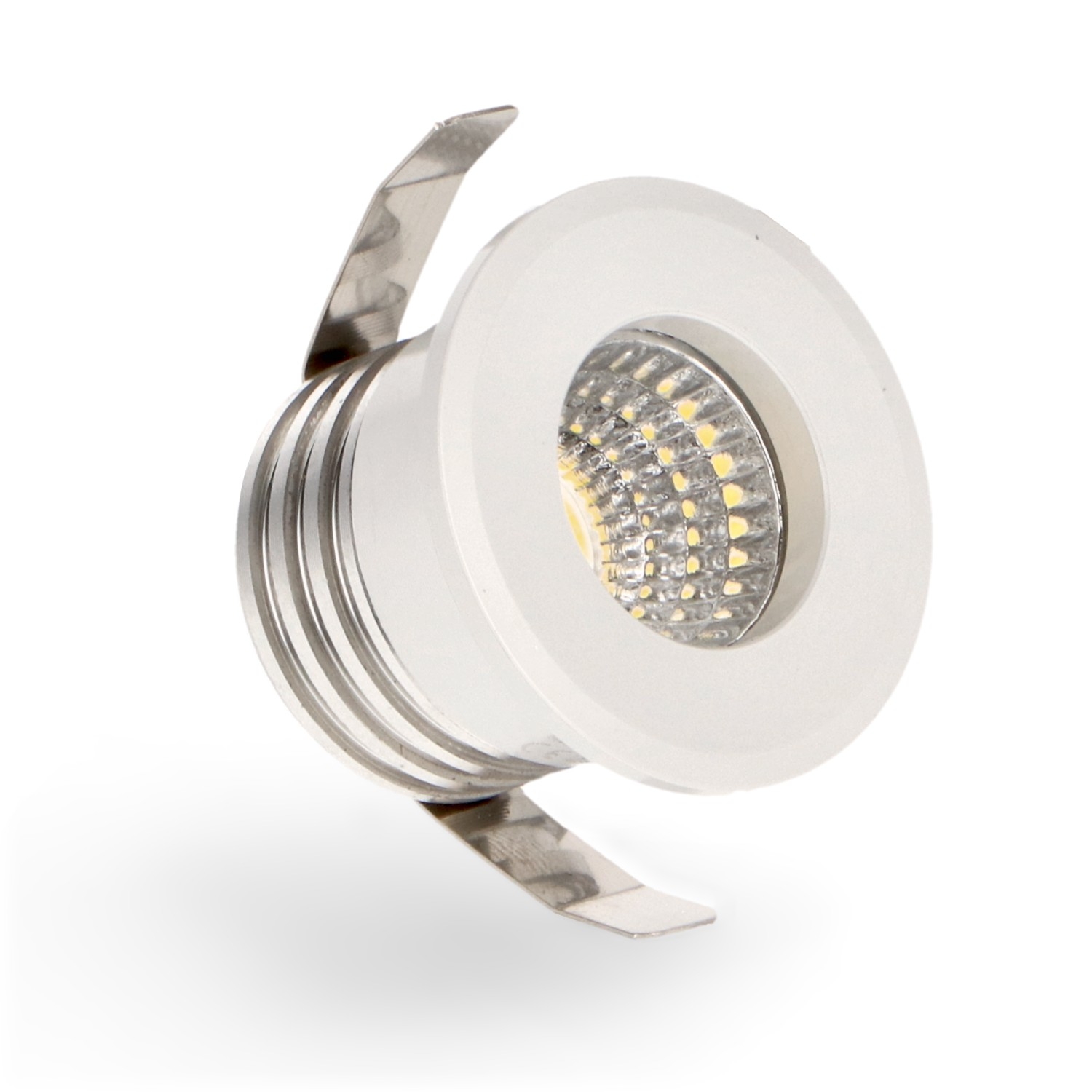 Downlight Led Didle 3W