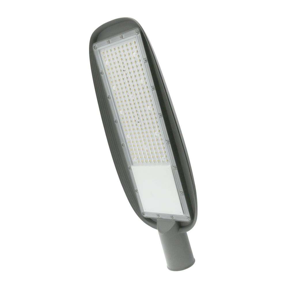 Farola Led Serie Harlem 200W