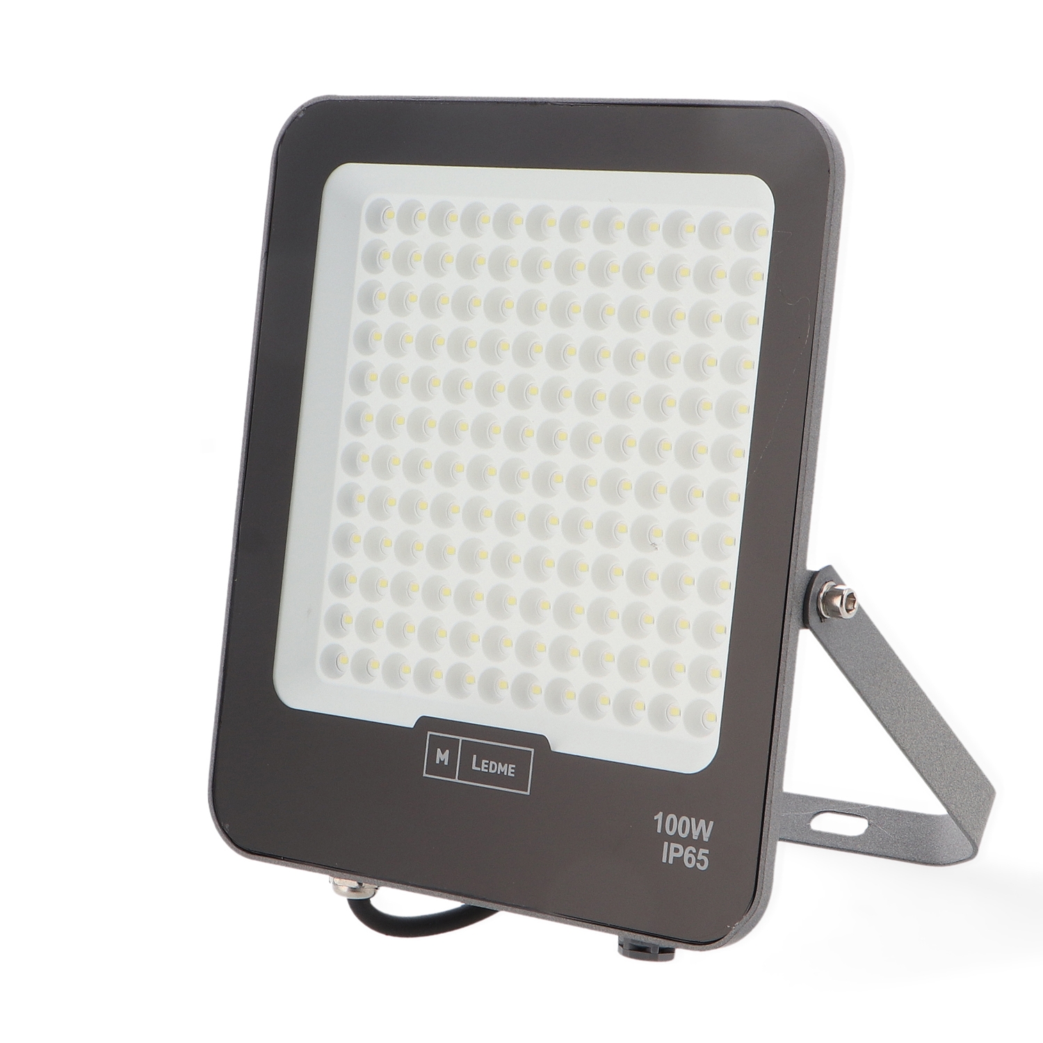 Foco Proyector Led Napoli Plus 100W