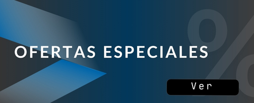 Ofertas
