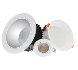 Downlight Led