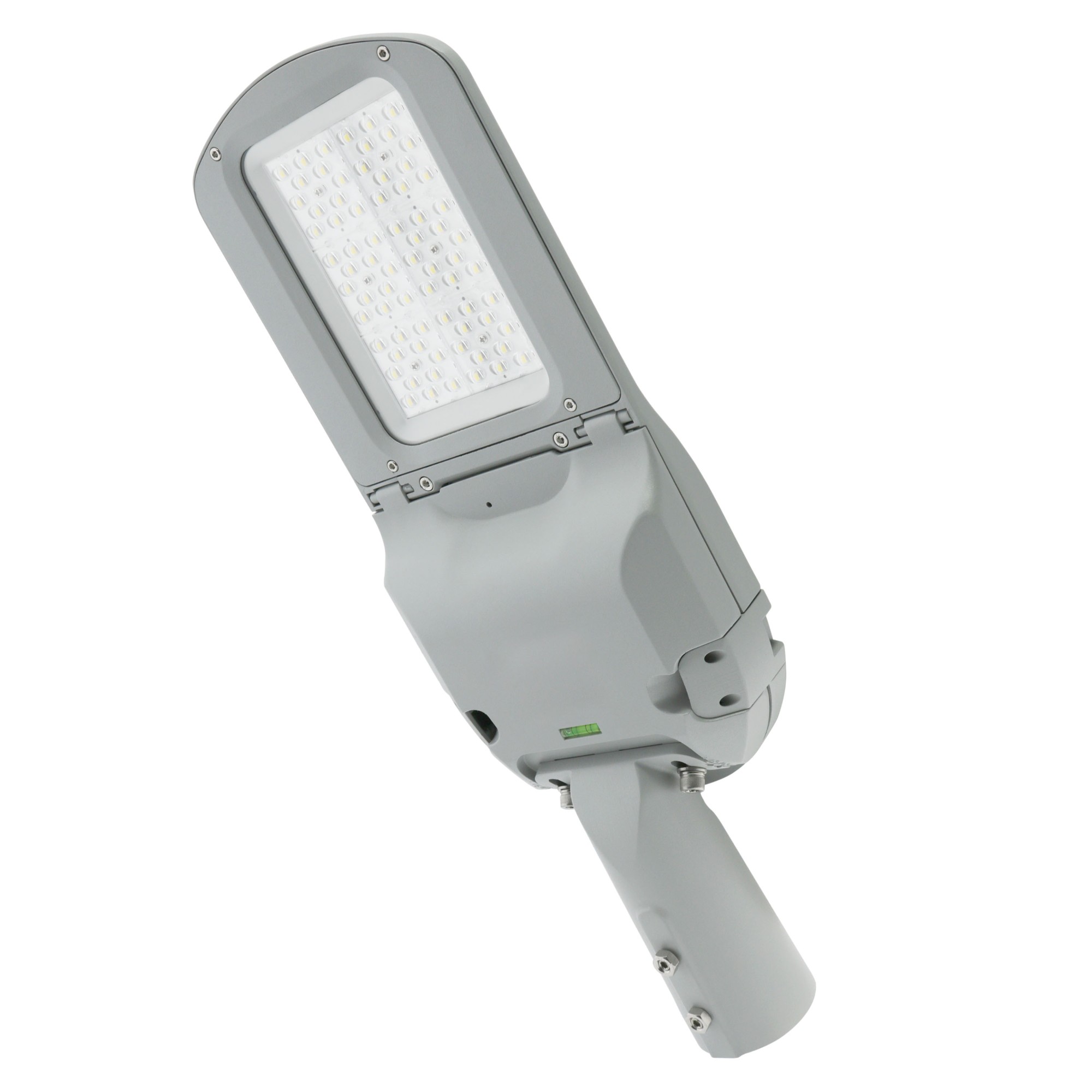 farola LED Line Series 60W  2700K