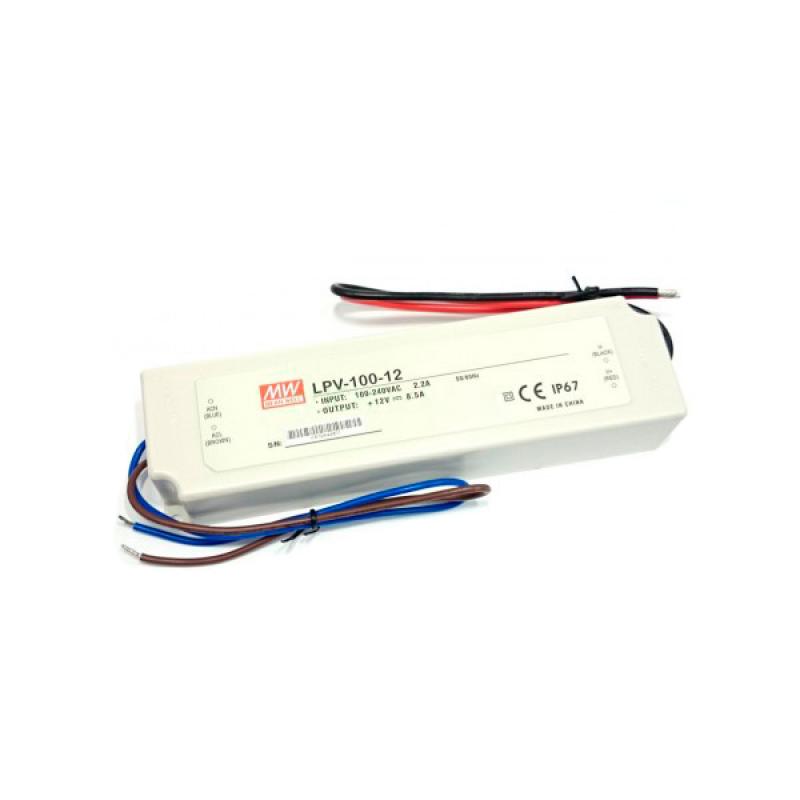 fuente-de-alimentaci-n-para-tiras-led-mean-well-100w-12vdc-ip67-ledme