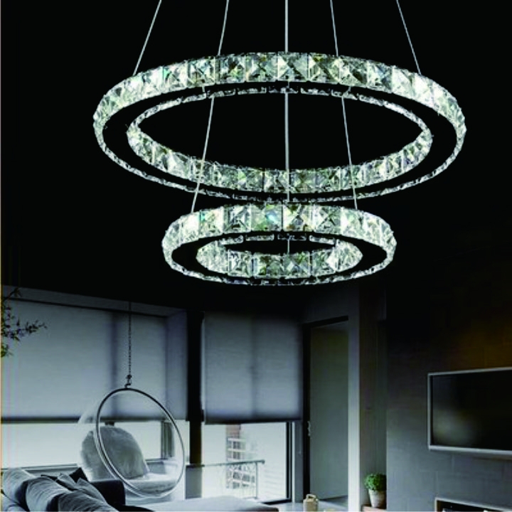 Suspension Led Douring