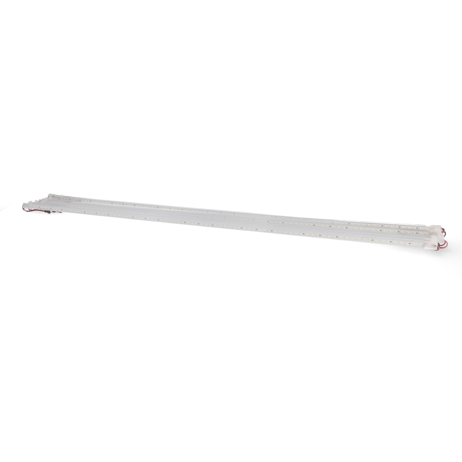 Barre Led Pour Etagères 12W