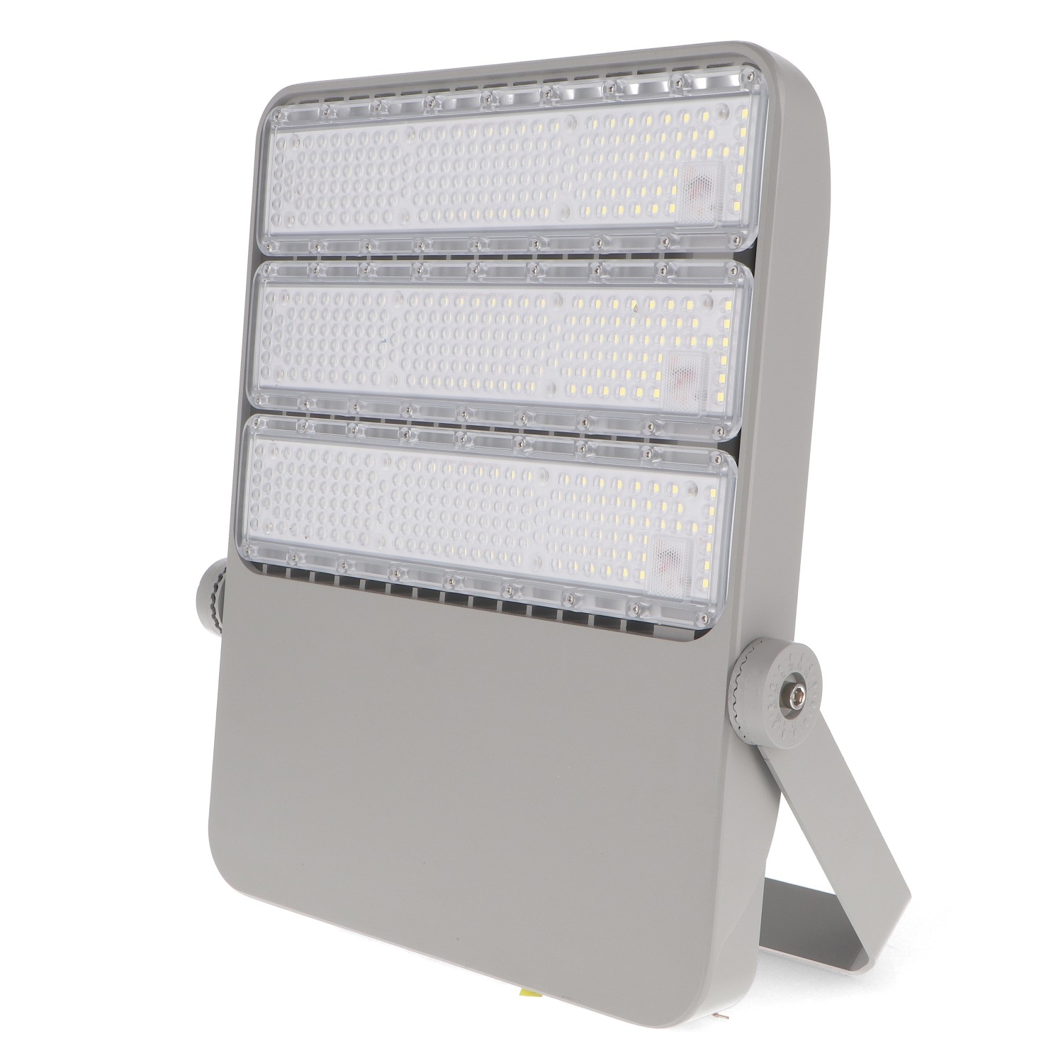 Projecteur Led Pronext 300W