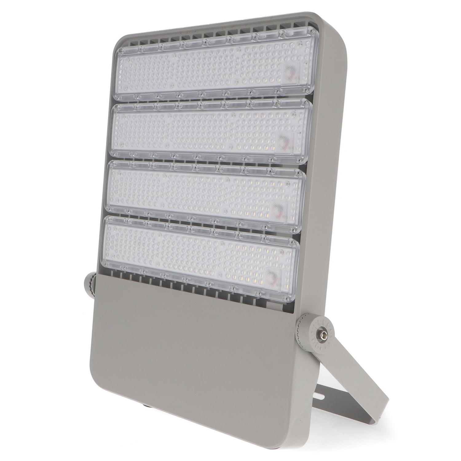 Projecteur Led Pronext 400W