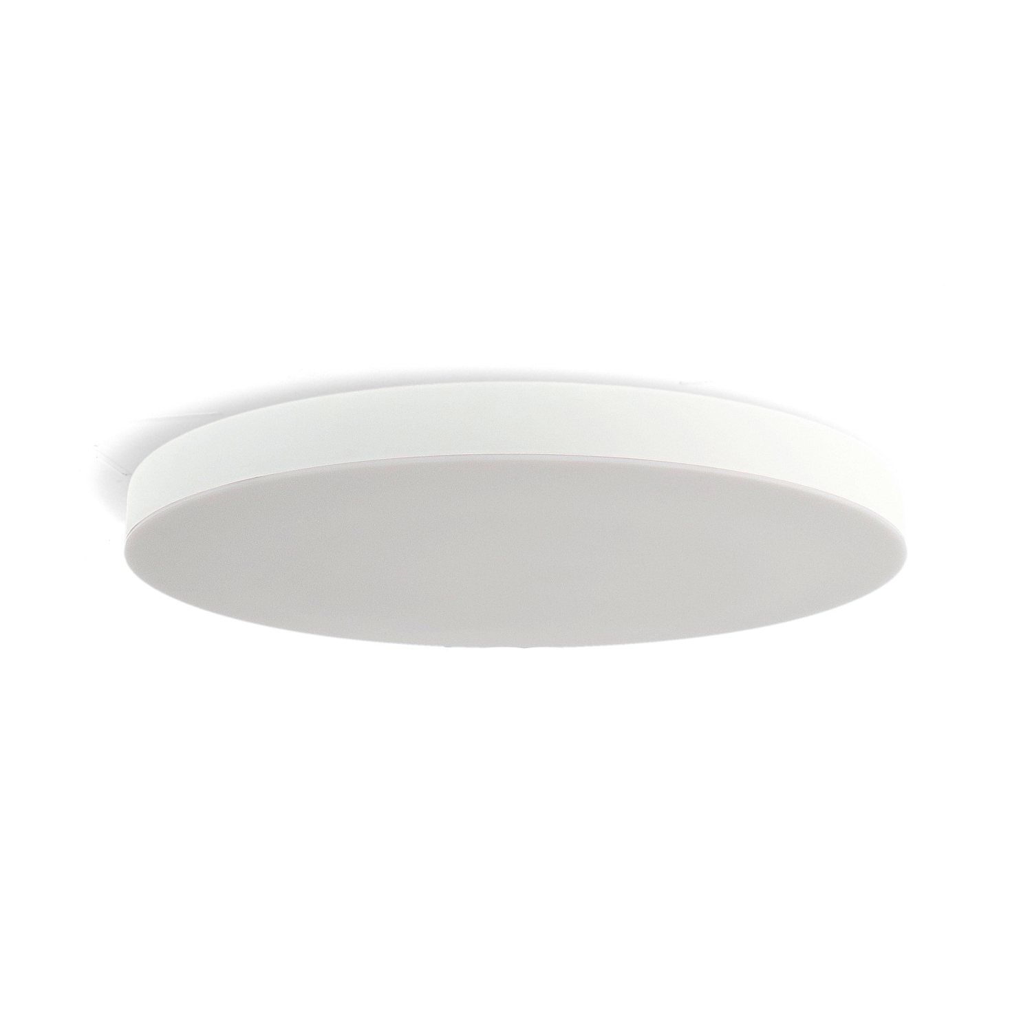 Plafonnier Led Neox 50W White