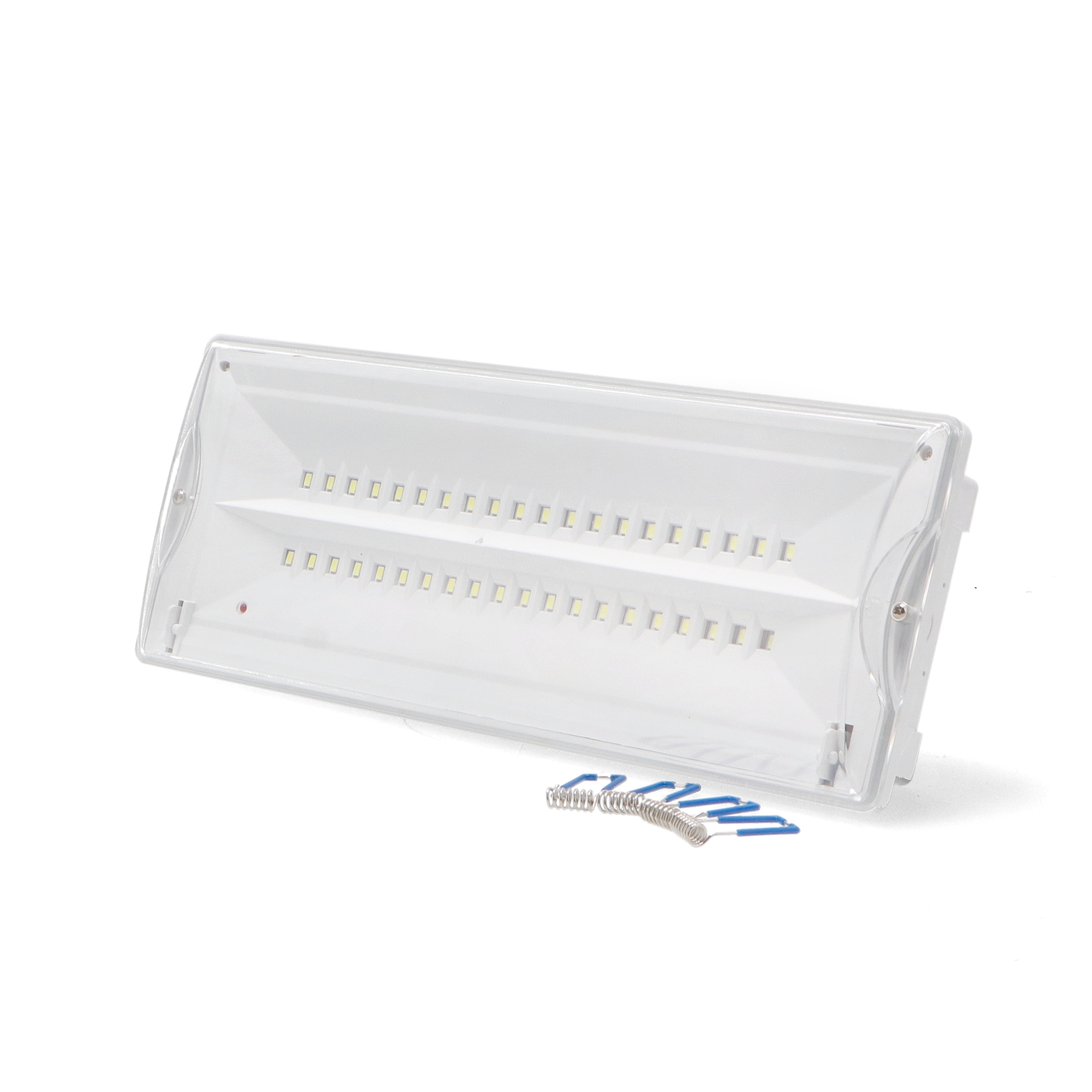 éclairage de Secours Led 3W Pulse