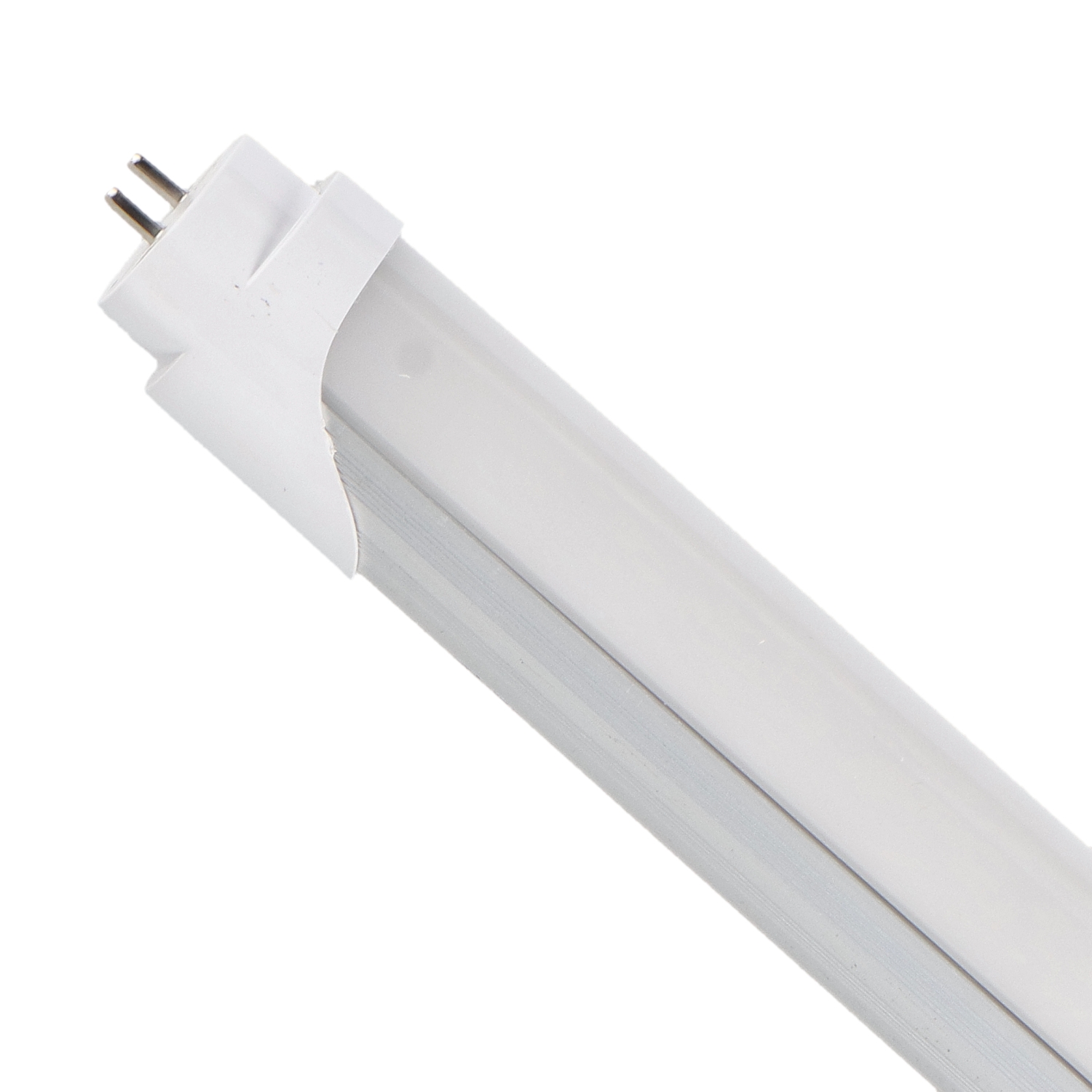 Tube Led T8 1500 Mm Ekran 24W Connexion un Côté