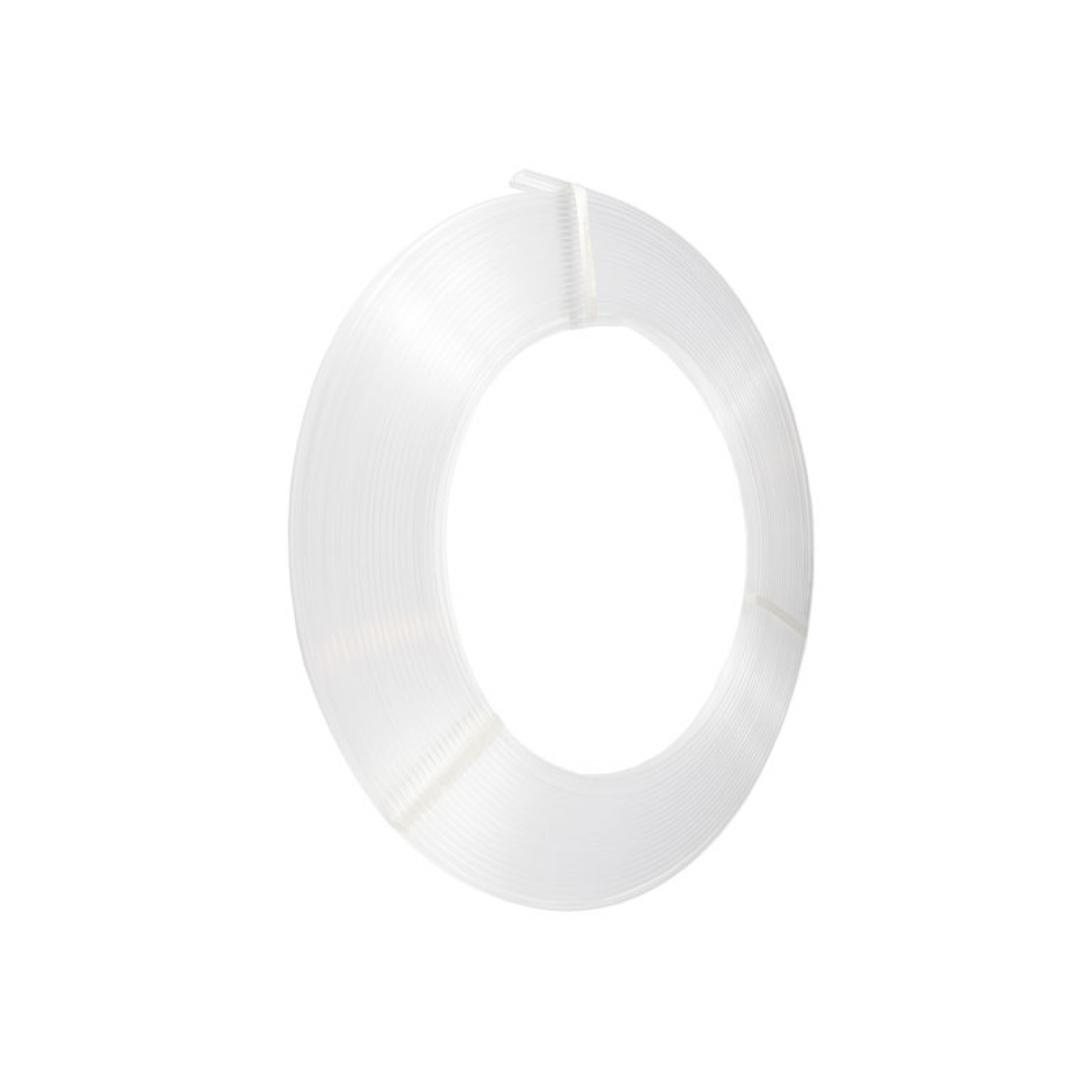 Diffuseur Opale Pour Profile Largeur 48 Mm - 30 Mètres