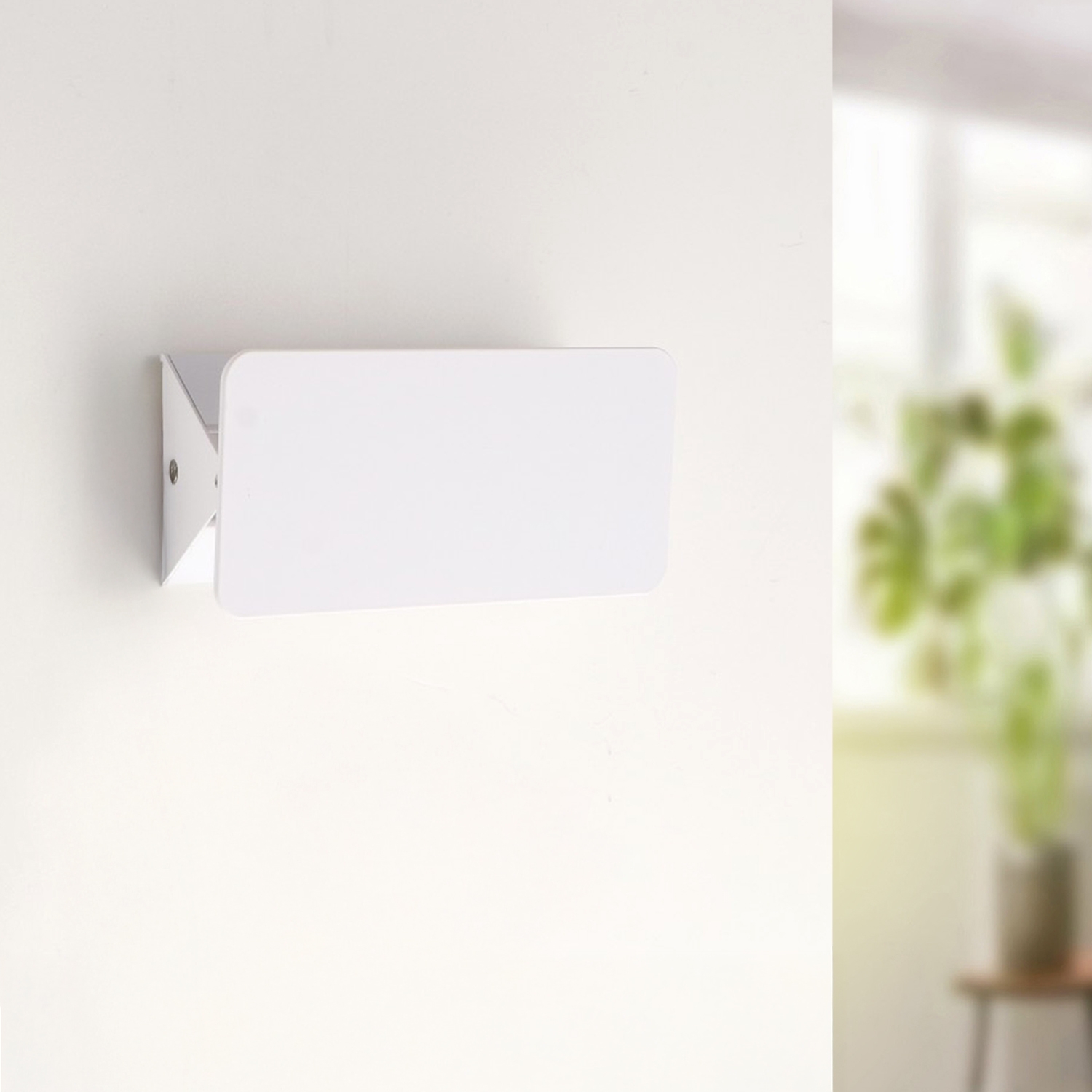 Applique Murale Led Vas 5W