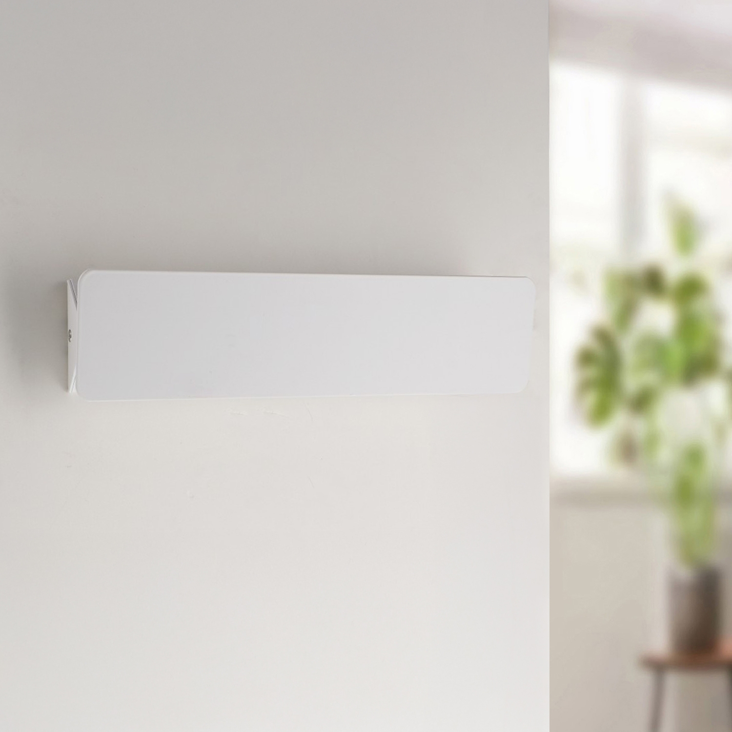 Applique Murale Led Vas 10W