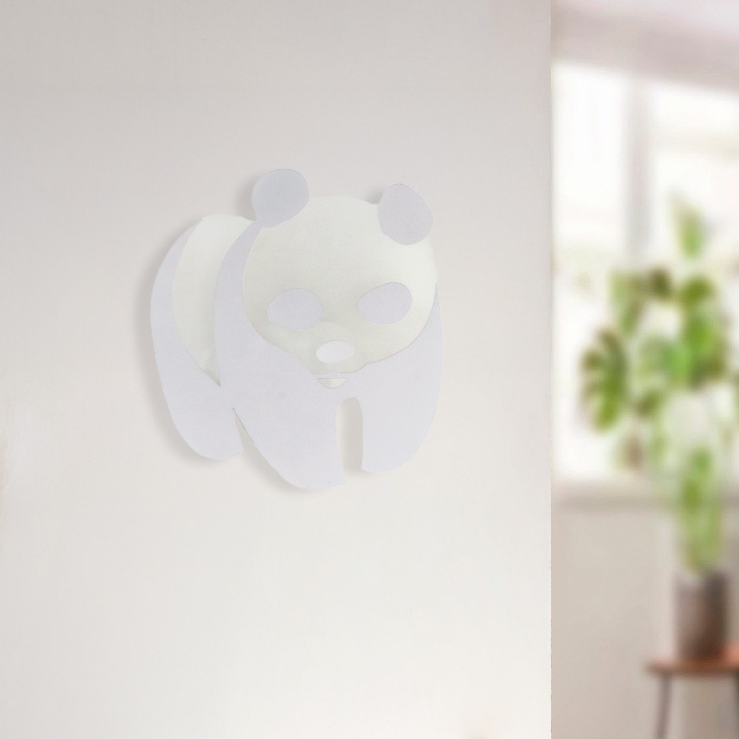 Applique Murale Bear 20W