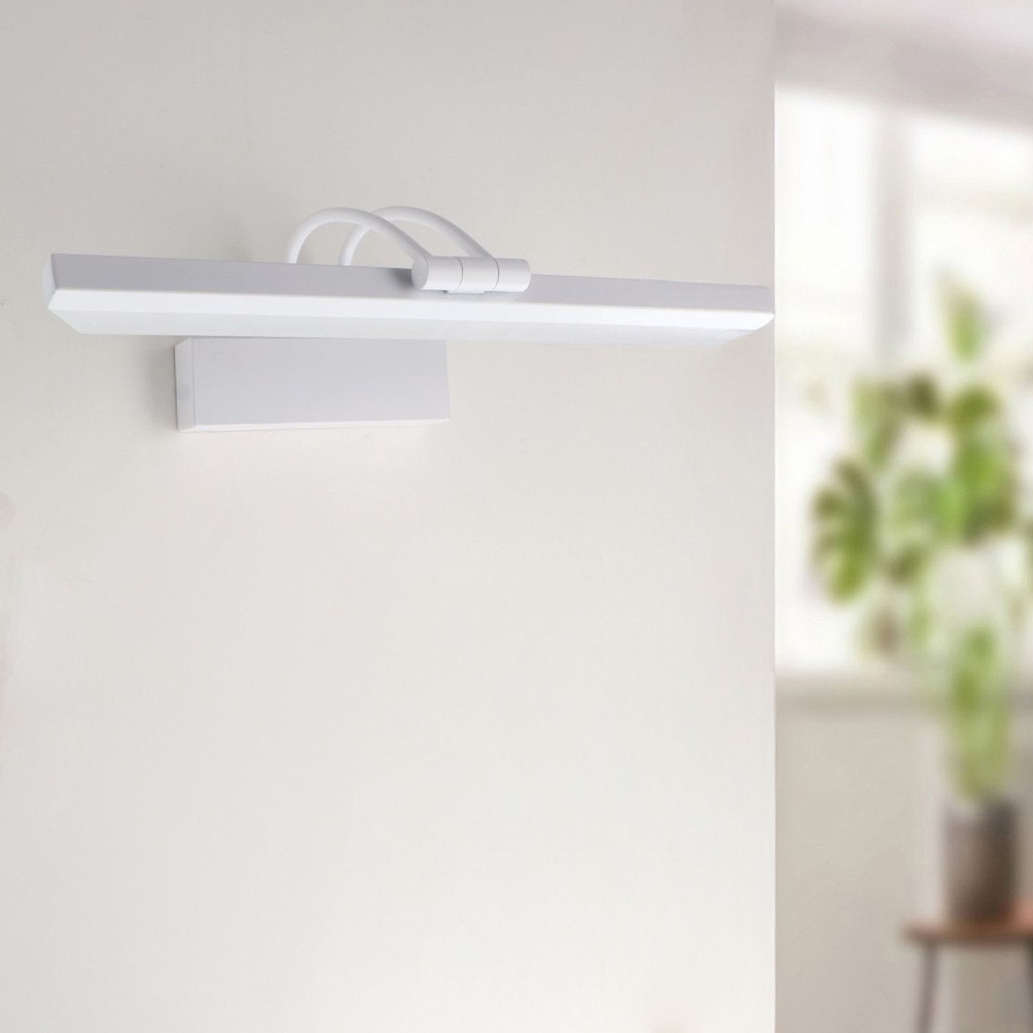 Applique Murale Led Buet