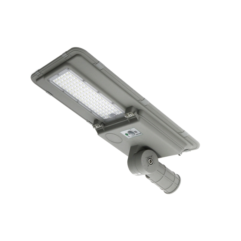 Lampadaire Led Solights 100W