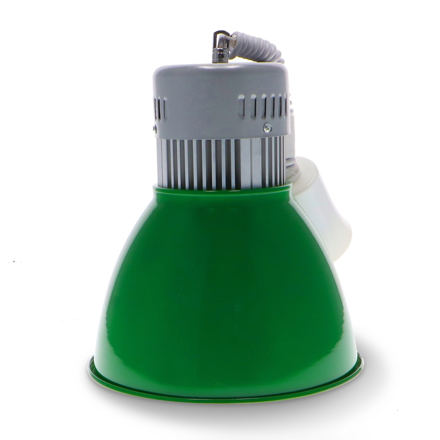 Cloche Led Menie 28W - Légumes