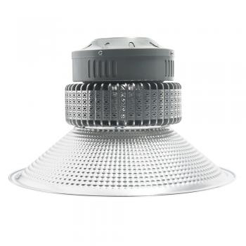 Cloche Led Smd Cool 200W