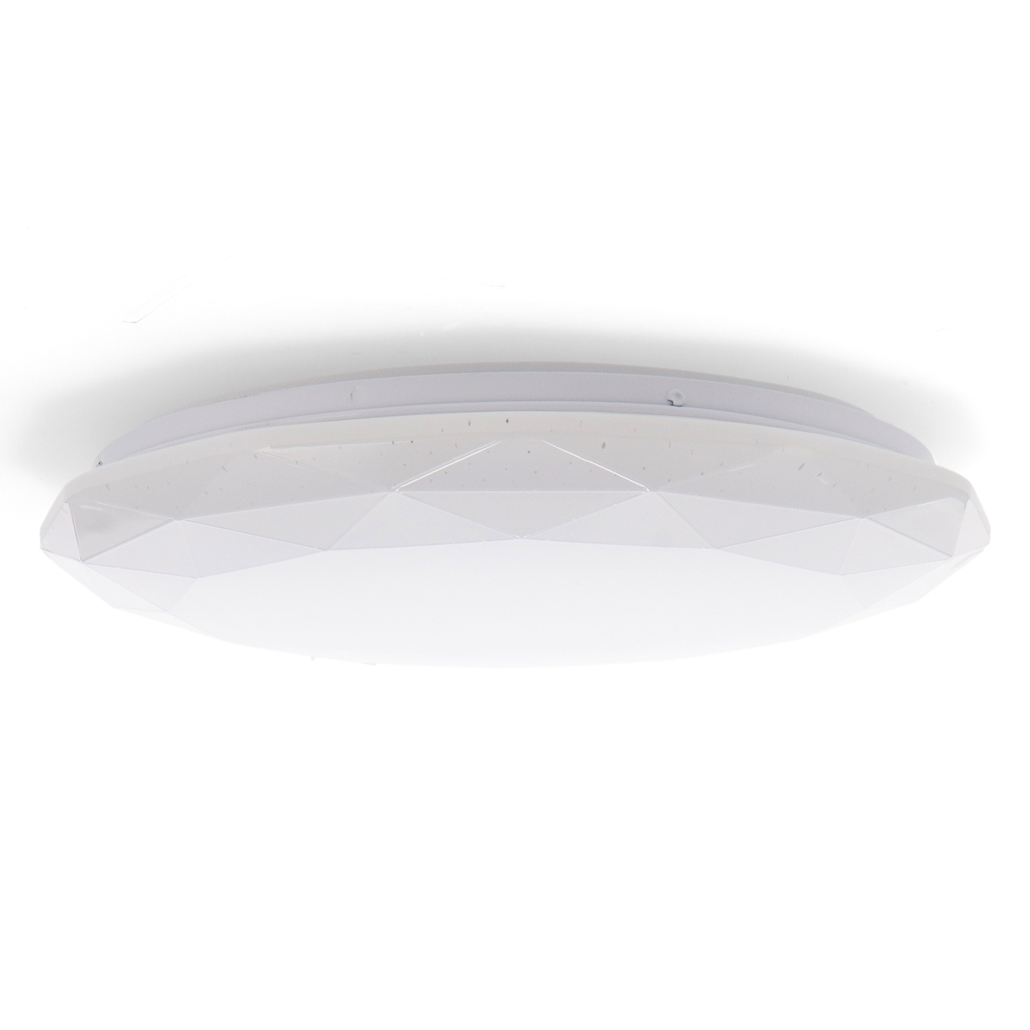 Plafoniera Led Circolare Dial 24W