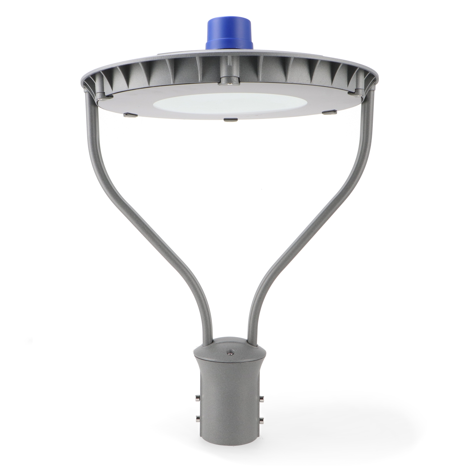 Lampione Led Light Serie Pro 50W