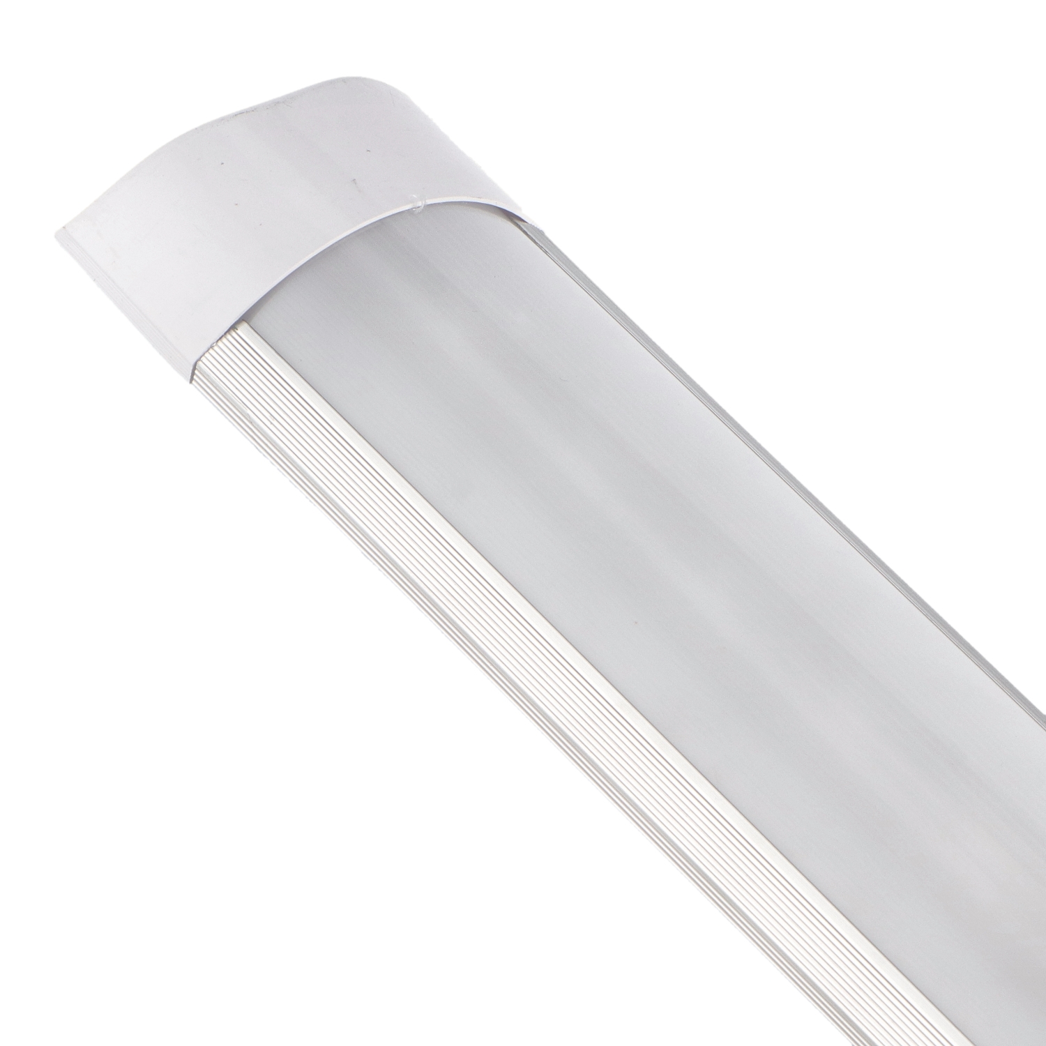 Barra Led Slimline Speed  40W