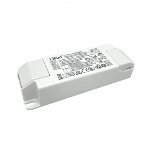 Driver Lifud Regolabile Uscita 0-10V 20-42V Cc Lf-Aaa040B1050-42