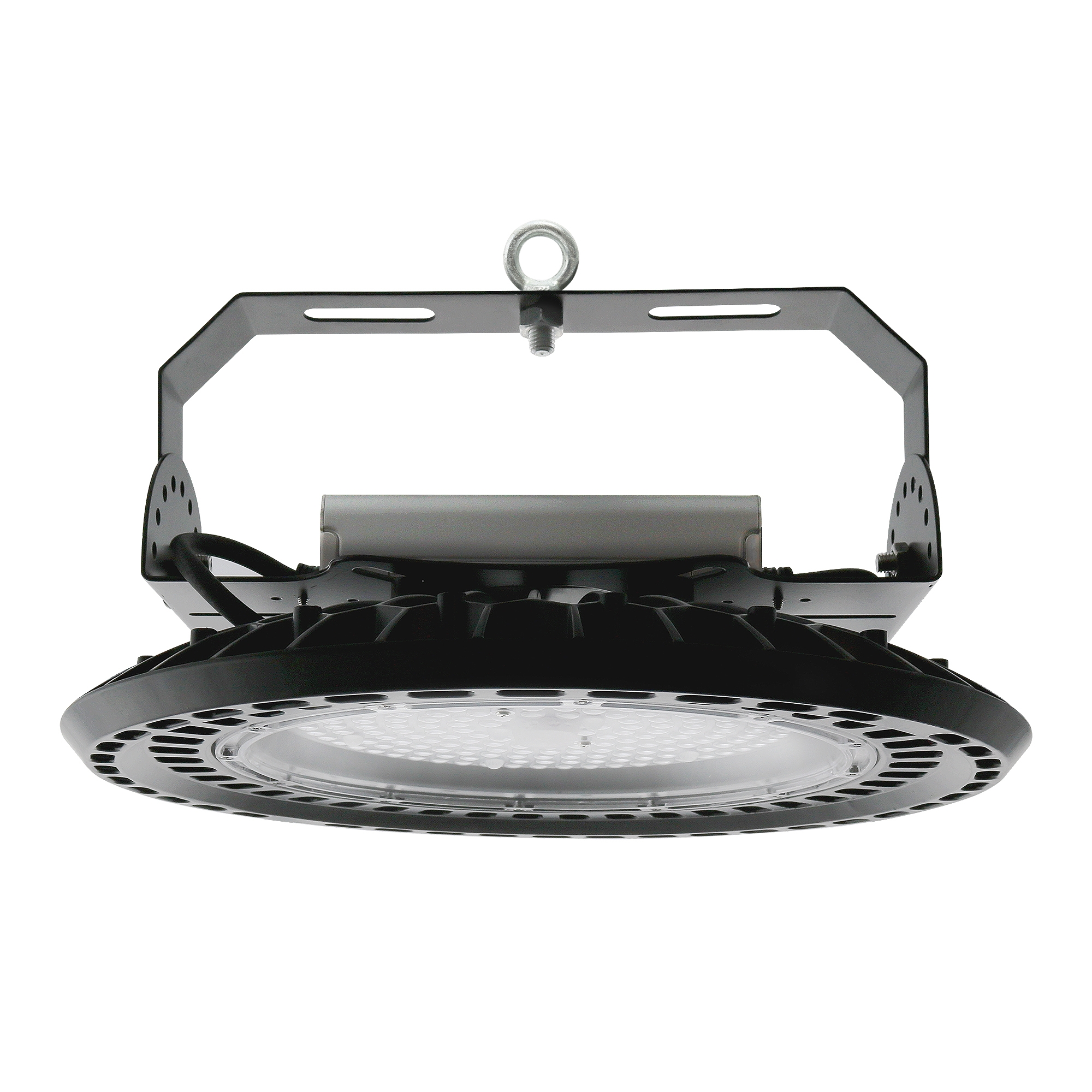 Campana Ufo Led Inspire 200W - Dsc