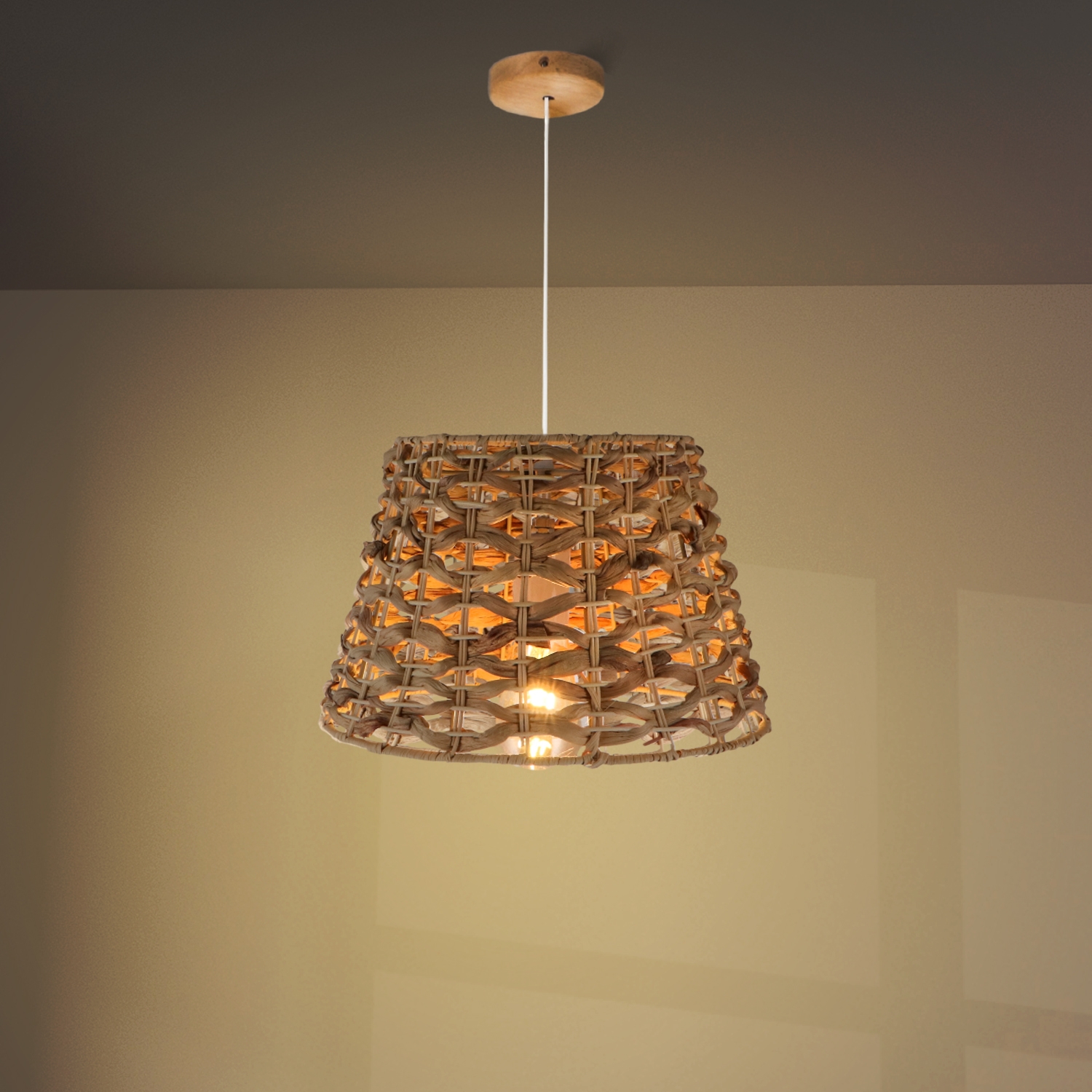 Lampada Da Soffitto Cíes