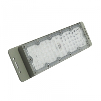 Faro Proiettore Modulare A Led Retrofit 50W