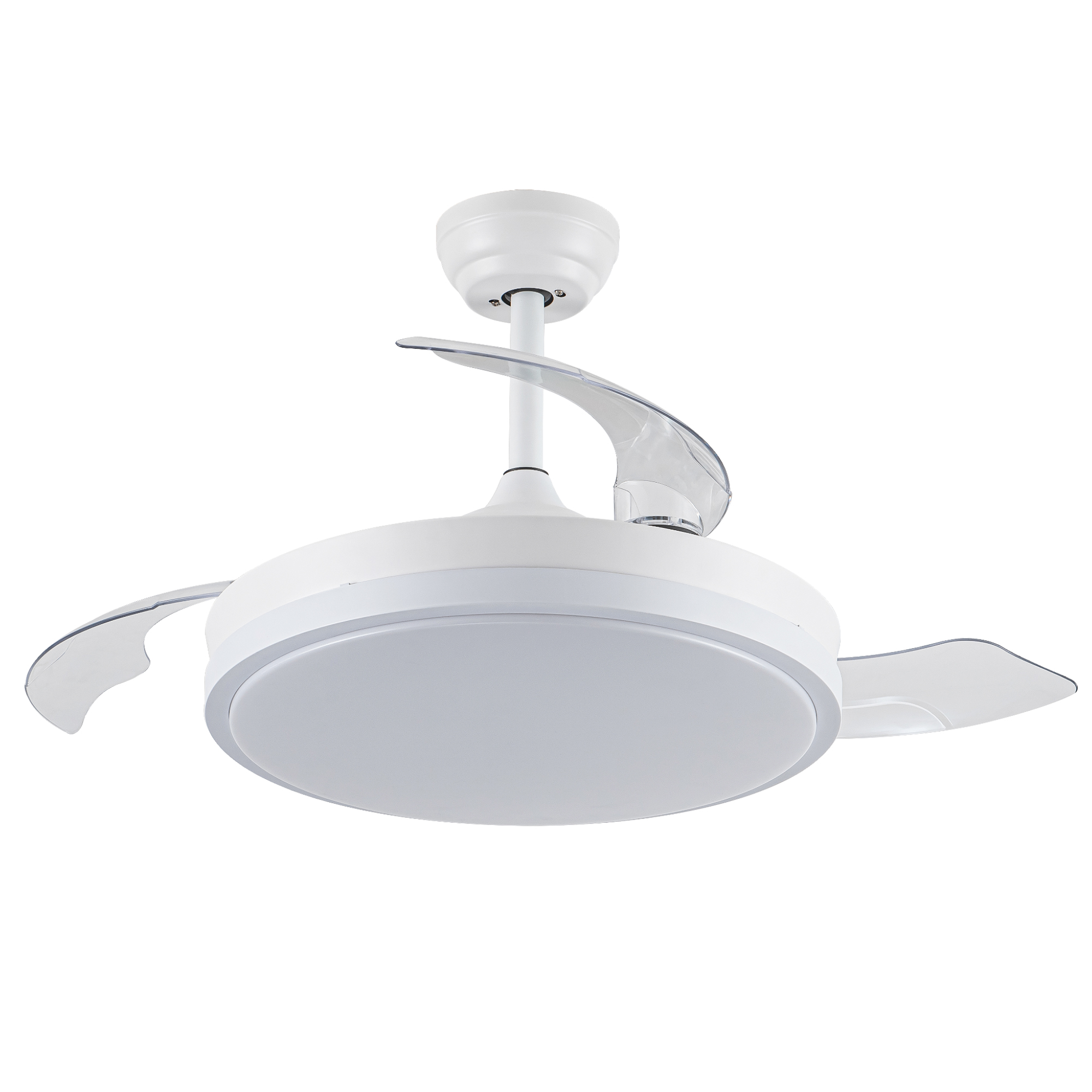 Connettore Ippopotamo Per Striscia Led Ip65 8Mm 2Pin - Ledme Italia