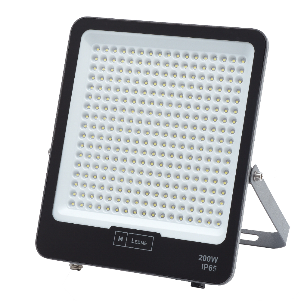 Connettore Per Striscia Led Rgb 220Vac Rozok - Ledme Italia