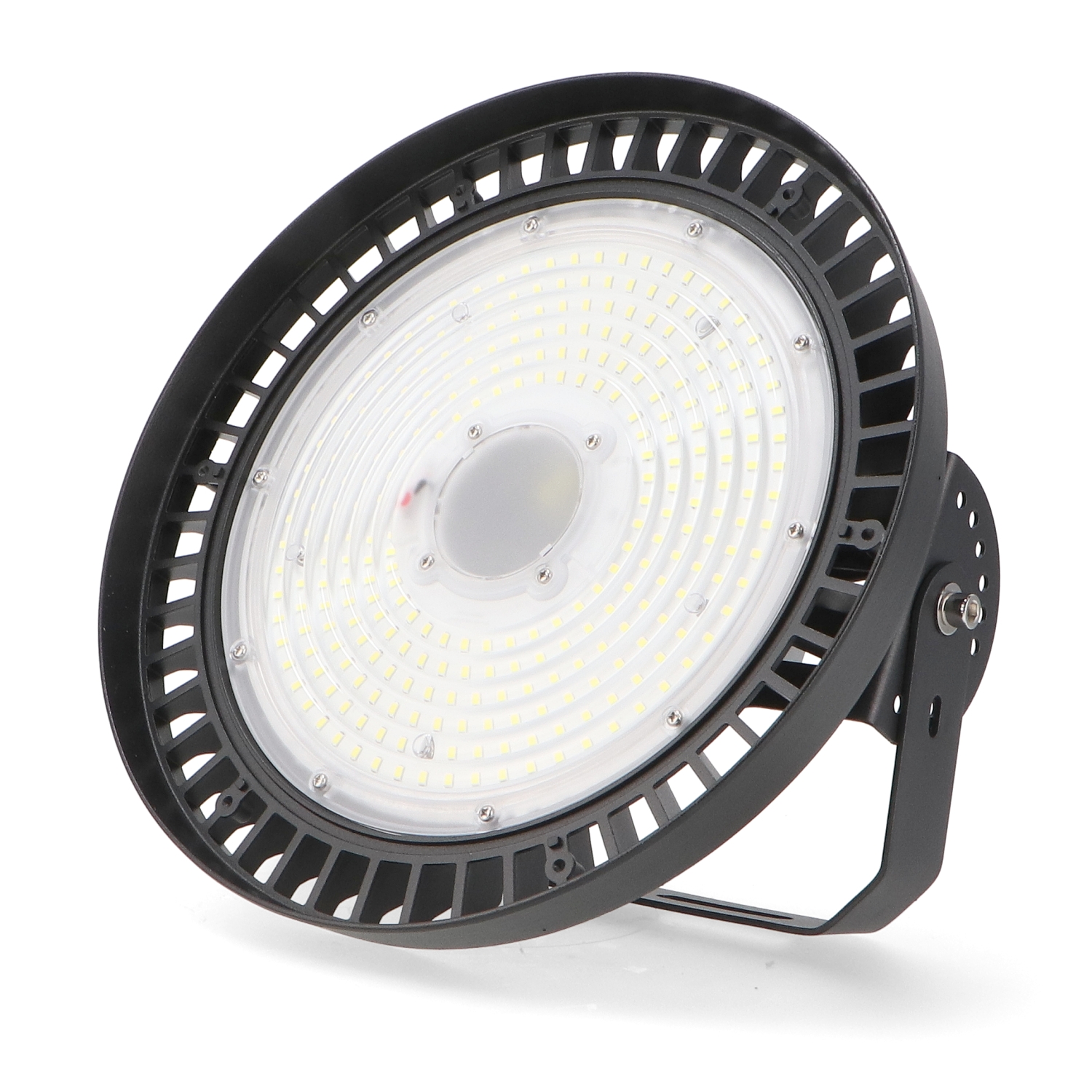 Campânula Ufo Led Inspire 150W