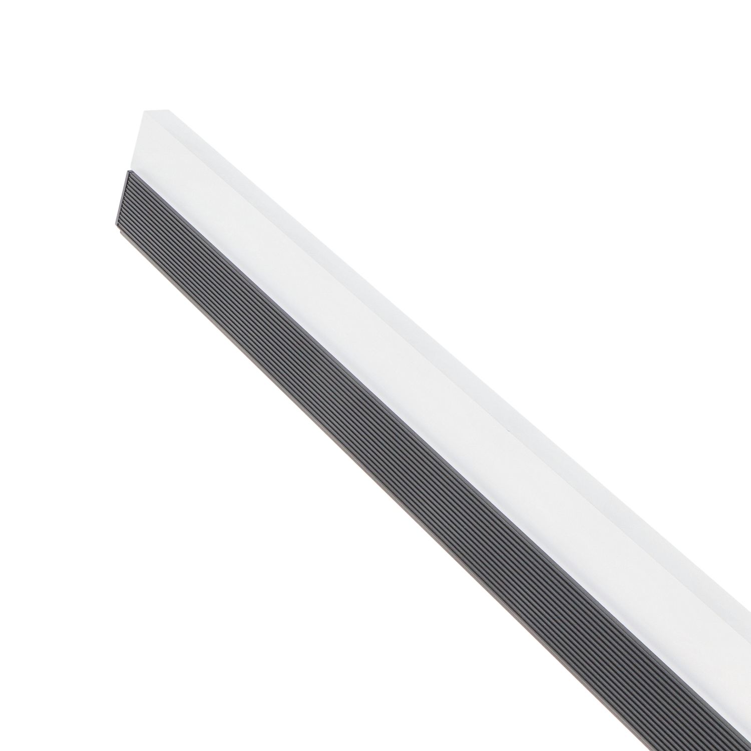 Lâmpada Linear Led Vision 30W