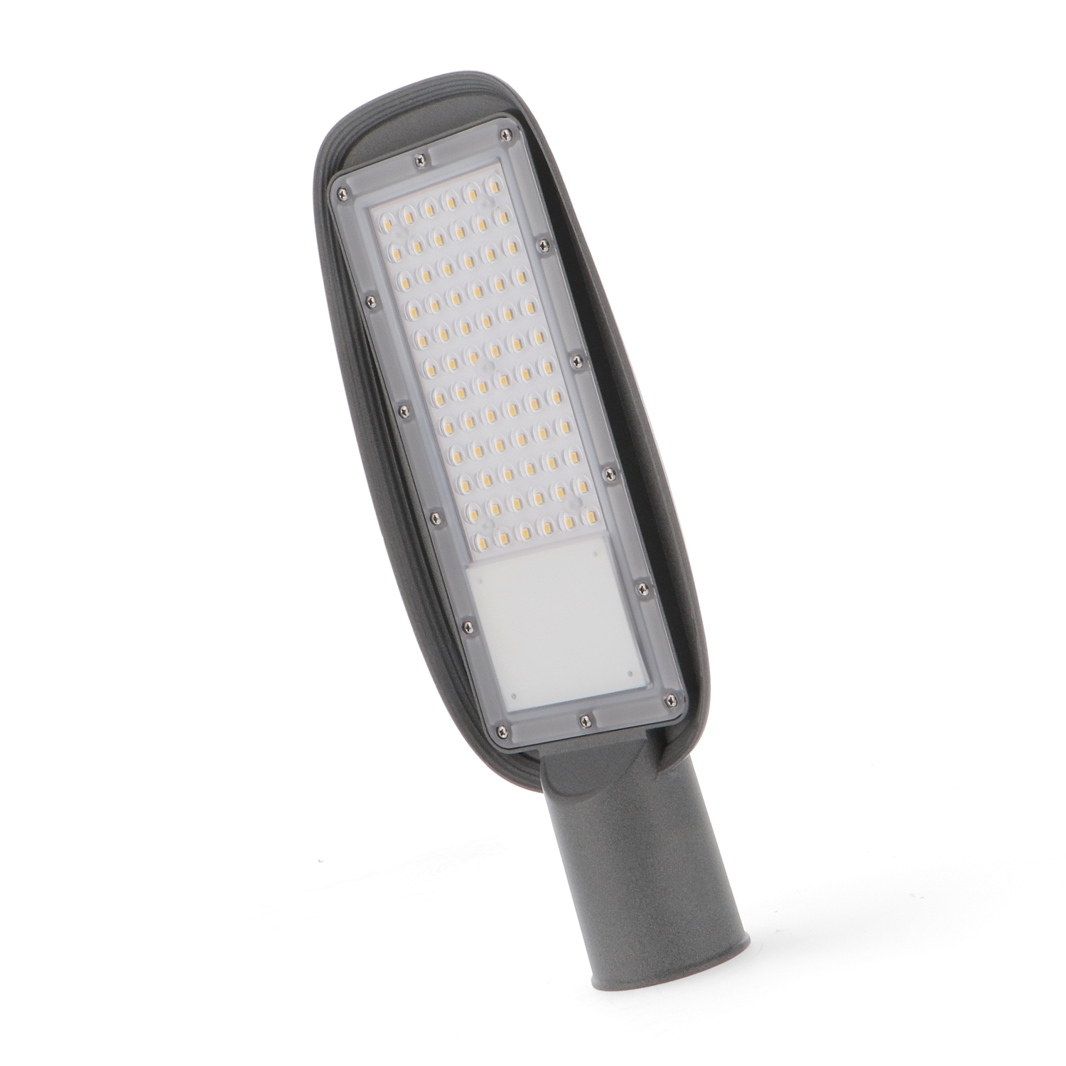 Luminária Led Serie Harlem 50W