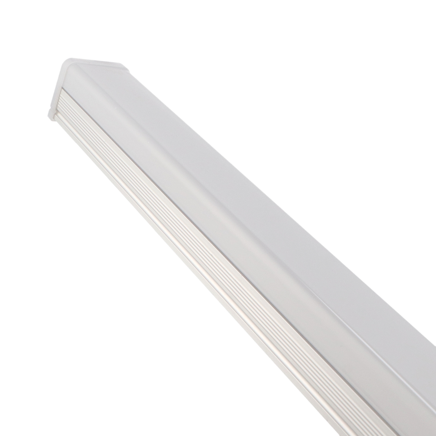 Barra Linear Trian 80W